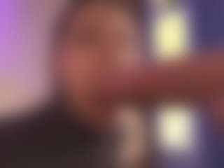 Live cam show with Antonellatorres-7 - Hairy Pussy Teen (18+) on Streamer API