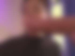 Live cam show with Antonellatorres-7 - Red Hair on Free Soda