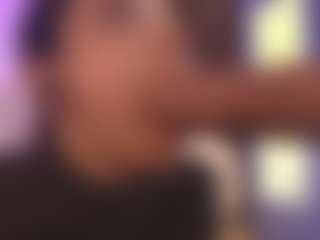 Live cam show with Antonellatorres-7 - Handjob on fapnchat