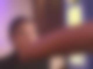 Live cam show with Antonellatorres-7 - Red Hair on Soda Cam