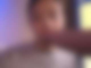 Live cam show with Antonellatorres-7 - Natural on Adult Interactions
