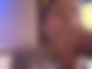 Live cam show with Antonellatorres-7 - Strip Red Hair on Uber Horny
