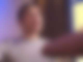 Live cam show with Antonellatorres-7 - Brown Eyes Red Hair on CSO-WL
