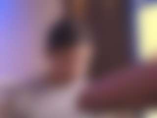 Live cam show with Antonellatorres-7 - Asshole on fuck-show.com