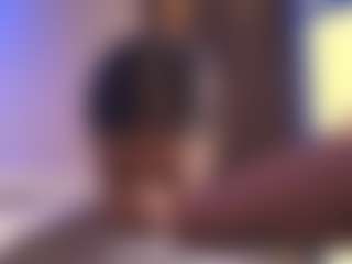 Live cam show with Antonellatorres-7 - Asshole Red Hair on Camiplay Live
