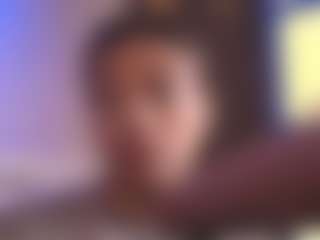 Live cam show with Antonellatorres-7 - Strip Red Hair on MyBangCams