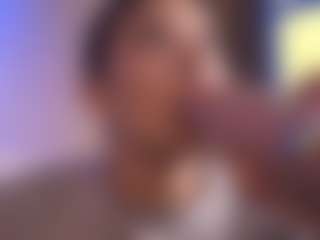 Live cam show with Antonellatorres-7 - Lovense on nudelive.tv