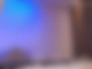Live cam show with Antonellatorres-7 - Double Penetration on Nude Chat * 1 On 1 Webcam Sex * Live Cam Show