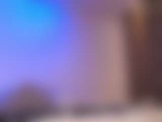 Live cam show with Antonellatorres-7 - Tattoos Red Hair on Nude Chat * 1 On 1 Webcam Sex * Live Cam Show