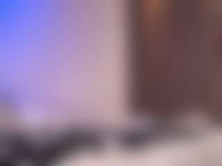 Live cam show with Antonellatorres-7 - Red Hair Cum on Streamer API