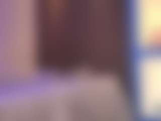 Live cam show with Antonellatorres-7 - Handjob on TastyBlacksLive