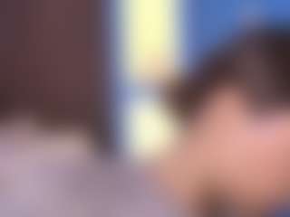 Live cam show with Antonellatorres-7 - Red Hair Blowjob on Streamer API