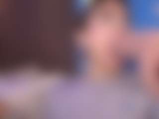 Live cam show with Antonellatorres-7 - Skinny on nudelive.tv