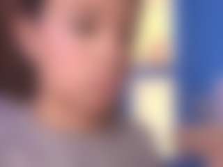 Live cam show with Antonellatorres-7 - Asshole Red Hair on Nude Chat * 1 On 1 Webcam Sex * Live Cam Show
