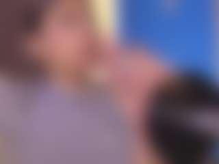 Live cam show with Antonellatorres-7 - Red Hair Blowjob on https://playwithruby.com