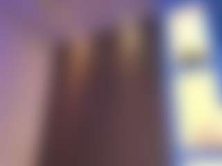 Antonellatorres-7's Live Sex Cam Show