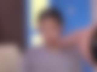 Live cam show with Antonellatorres-7 - Strip Red Hair on livesuperchat.net
