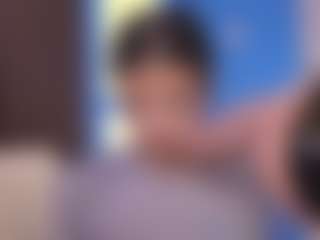 Antonellatorres-7's Live Sex Cam Show