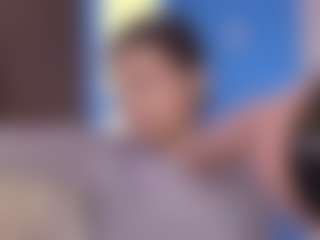 Live cam show with Antonellatorres-7 - BBW Toys on fuck-show.com