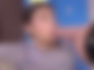 Live cam show with Antonellatorres-7 - Dirty on Camsoda