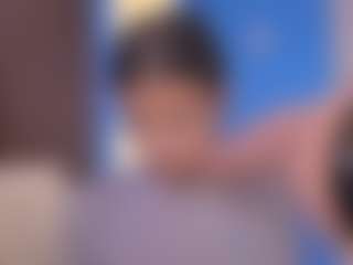 Antonellatorres-7's Live Sex Cam Show