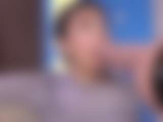 Antonellatorres-7's Live Sex Cam Show