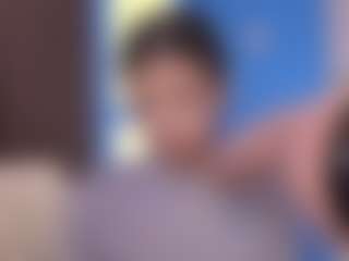 Antonellatorres-7's Live Sex Cam Show