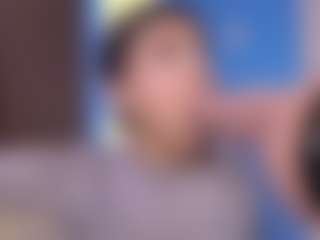 Antonellatorres-7's Live Sex Cam Show