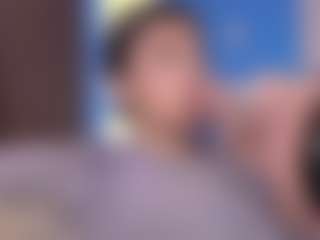Antonellatorres-7's Live Sex Cam Show