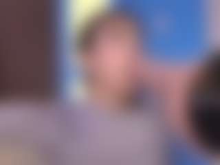 Antonellatorres-7's Live Sex Cam Show