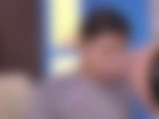 Live cam show with Antonellatorres-7 - White on Camsoda | colombia