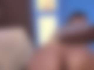 Live cam show with Antonellatorres-7 - Strip Red Hair on Fit Hotties