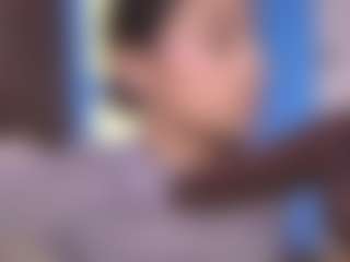 Live cam show with Antonellatorres-7 - Average on Camsoda