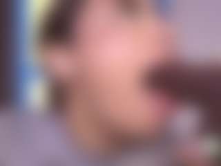 Live cam show with Antonellatorres-7 - Hairy Pussy Lovense on Hubzter Live