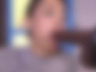 Live cam show with Antonellatorres-7 - Asshole Red Hair on SinfulBabes