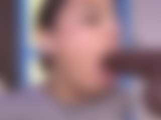 Live cam show with Antonellatorres-7 - Dildo on AdultVida.com