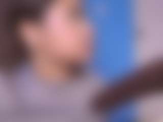Live cam show with Antonellatorres-7 - Strip Red Hair on googirlz