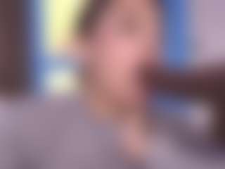 Live cam show with Antonellatorres-7 - Small Tits on Camsoda