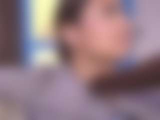 Live cam show with Antonellatorres-7 - Creampie on slutload