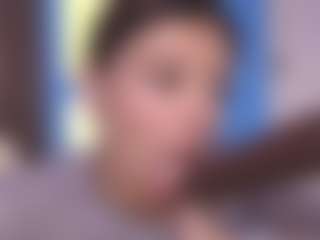 Live cam show with Antonellatorres-7 - Deepthroat on Camsoda