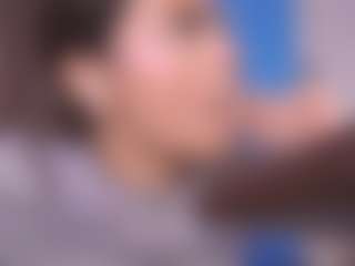 Live cam show with Antonellatorres-7 - Average on Camsoda