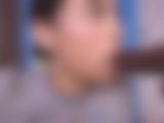 Live cam show with Antonellatorres-7 - Creampie on sexylive.show
