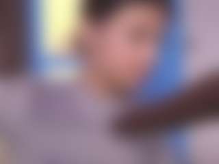 Live cam show with Antonellatorres-7 - Average on CamClone