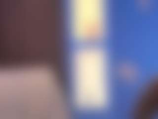 Live cam show with Antonellatorres-7 - Average on Camsoda