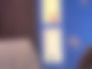 Live cam show with Antonellatorres-7 - Deepthroat on Camsoda