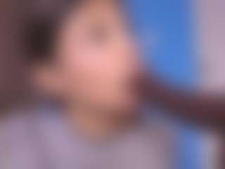 Antonellatorres-7's Live Sex Cam Show