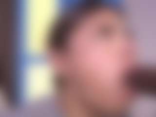 Live cam show with Antonellatorres-7 - Strip Red Hair on Adult Interactions