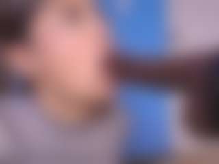 Antonellatorres-7's Live Sex Cam Show