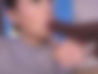 Antonellatorres-7's Live Sex Cam Show