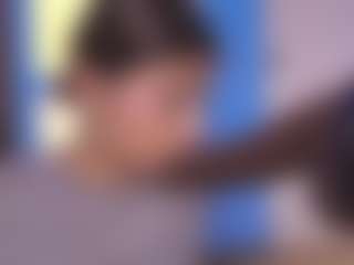 Antonellatorres-7's Live Sex Cam Show